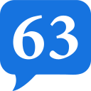63 