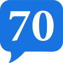 70