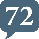 72