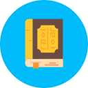 libro icon