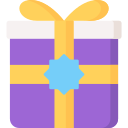 regalo