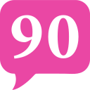 90