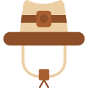 sombrero icon