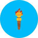 antorcha icon