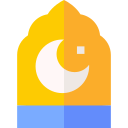 luna icon