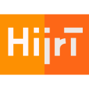 hijri icon