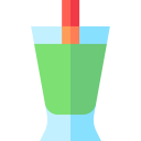 batido icon