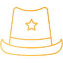 cowboy-hut 