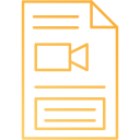Script 
