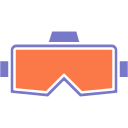 vr icon