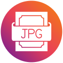 jpg icon