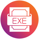 exe icon