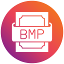 bmp icon