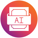 ai icon