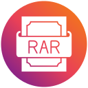 raro icon