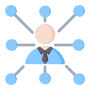 Channel 