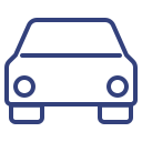 Транспортное средство 