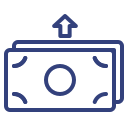 Money icon
