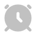 reloj icon