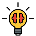 idea icon