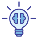 idea icon