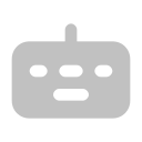 computadora icon