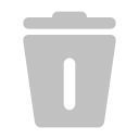 borrar icon