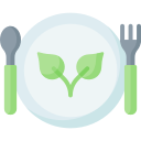 vegano icon