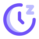 temporizador icon