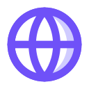 web icon