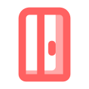 refrigerador icon