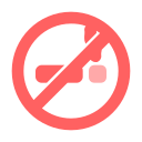 prohibido icon