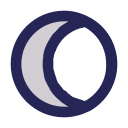 luna icon