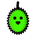 frutas icon