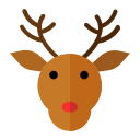 navidad icon