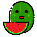 fruta icon