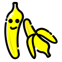 fruta icon