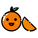 fruta icon