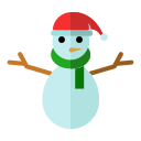 navidad icon