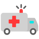 ambulancia icon