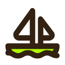 barco 