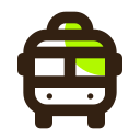 transport 