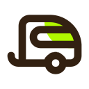 furgão 