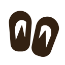 zapato icon