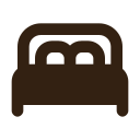 dormir icon