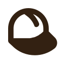 sombrero icon