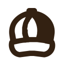 sombrero icon