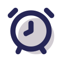 reloj icon