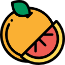 naranja icon