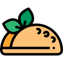 taco